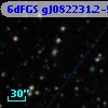 6dFGS gJ082231.2-574454