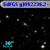 6dFGS gJ082236.2-115522