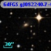 6dFGS gJ082240.7-064655
