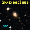6dFGS gJ082245.4-131604