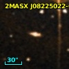 6dFGS gJ082250.2-005352