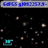 6dFGS gJ082257.9-175505