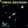 6dFGS gJ082302.1-570422