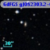 6dFGS gJ082303.2-041200