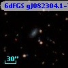 6dFGS gJ082304.1-711155