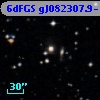 6dFGS gJ082307.9-155510