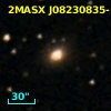 6dFGS gJ082308.3-131412