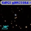 6dFGS gJ082310.6-662457