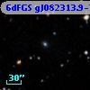 6dFGS gJ082313.9-742948