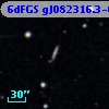 6dFGS gJ082316.3-031716