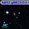 6dFGS gJ082317.3-025834