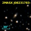6dFGS gJ082317.8-565002