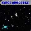 6dFGS gJ082318.6-130813