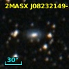 6dFGS gJ082321.5-590058
