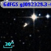 6dFGS gJ082328.3-050942