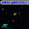 6dFGS gJ082331.2-014245