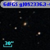 6dFGS gJ082336.3-001155