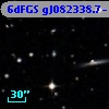 6dFGS gJ082338.7-141144