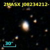 6dFGS gJ082342.1-104645