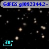 6dFGS gJ082344.2-175213