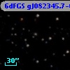 6dFGS gJ082345.7-621252