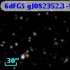 6dFGS gJ082352.3-562931