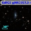 6dFGS gJ082357.3-600938