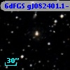 6dFGS gJ082401.1-173252