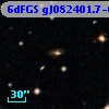 6dFGS gJ082401.7-011434