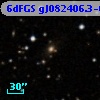 6dFGS gJ082406.3-070759