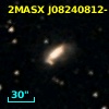 6dFGS gJ082408.1-160239