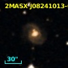 6dFGS gJ082410.1-020941