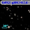 6dFGS gJ082412.6-175249