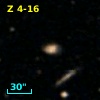 6dFGS gJ082416.2-000843