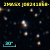 6dFGS gJ082418.7-574242