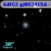 6dFGS gJ082419.6-782721
