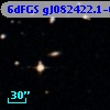 6dFGS gJ082422.1-020926