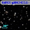 6dFGS gJ082422.5-170801