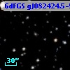 6dFGS gJ082424.5-564855