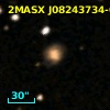 6dFGS gJ082437.4-000213