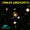 6dFGS gJ082439.7-002136