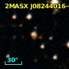 6dFGS gJ082440.2-024543