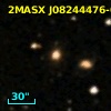 6dFGS gJ082444.8-000429