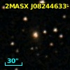 6dFGS gJ082446.3-142649