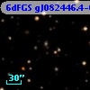 6dFGS gJ082446.4-670939