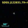 [VV2006c] J122831.8+601318