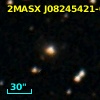 6dFGS gJ082454.2-081006