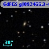 6dFGS gJ082455.3-062717