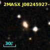 6dFGS gJ082459.3-043713
