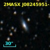 6dFGS gJ082459.5-583952